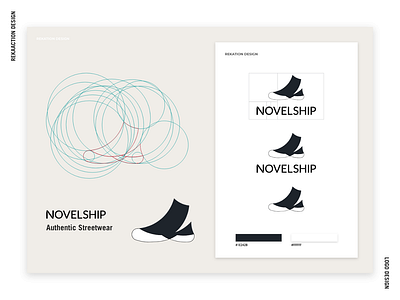 Concept logo design flat design graphic design logo logo design logo design branding logo design challenge logo inspiration logo inspirations logomaker logomark logos logotype