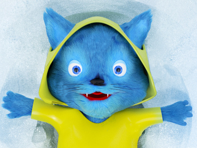 https://www. 3d blender blender3d cartoon