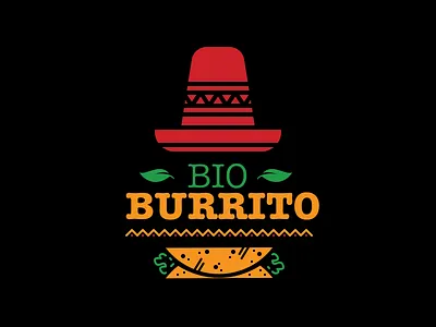 Brand Logo brand design illustration logo restaurant branding restaurant logo vector