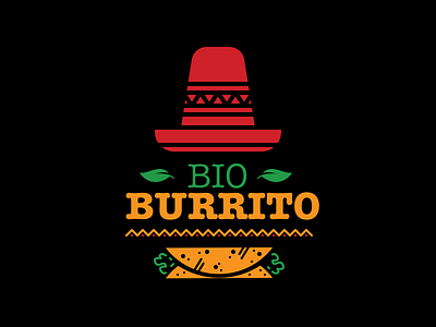 Brand Logo brand design illustration logo restaurant branding restaurant logo vector