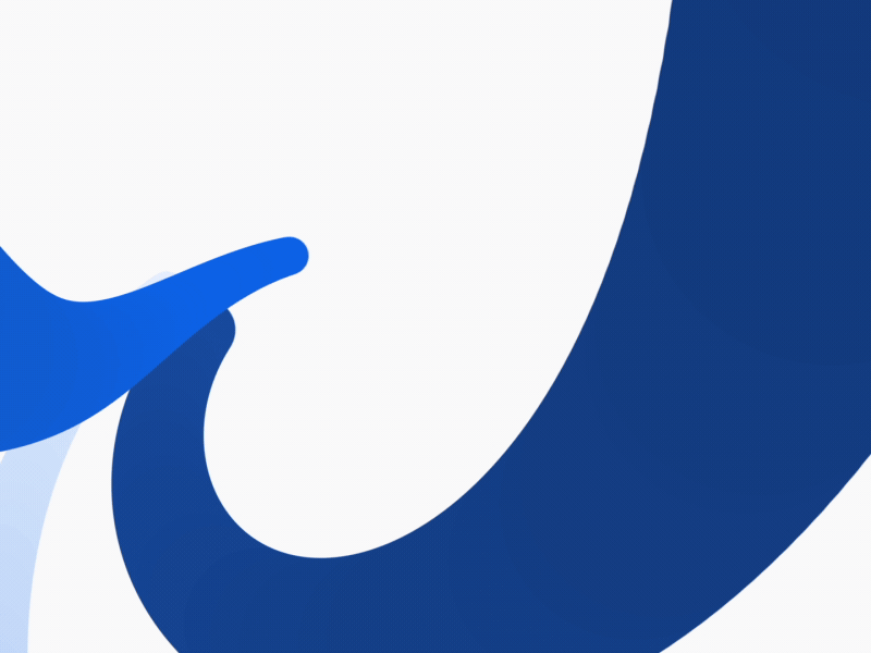 Spots Logo Animation logo animation motion graphics spots type animation