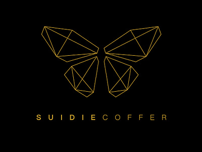 Suidie Coffer 商标