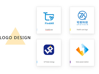 logo ar logo medical solar