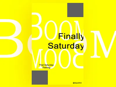 Boom ! art brand branding character design flat graphic design icon icons identity illustration illustrator lettering logo type typography ui ux vector web