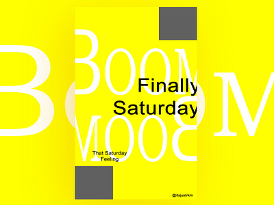 Boom ! art brand branding character design flat graphic design icon icons identity illustration illustrator lettering logo type typography ui ux vector web