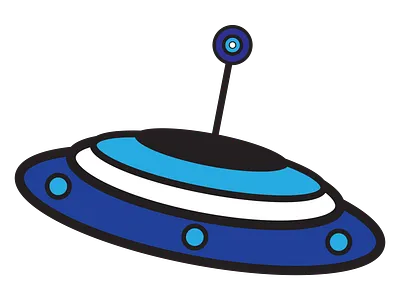 Evil Eye World blue evil eye nazar planet space