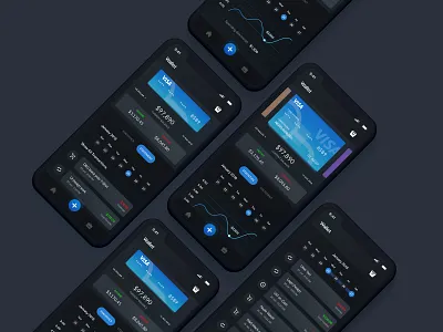 Debit/Credit Card Wallet App - Keep Track of your transactions app branding clean concept creativity dailyui design graphic design icon mobile app design photoshop statistic transactions ui ui ux ui ux design uidesign wallet wallet app webdesign