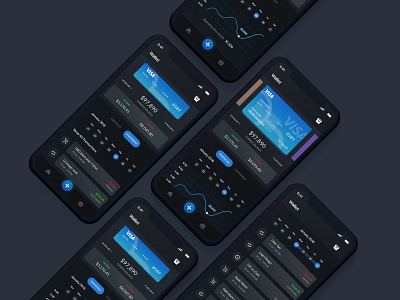 Debit/Credit Card Wallet App - Keep Track of your transactions app branding clean concept creativity dailyui design graphic design icon mobile app design photoshop statistic transactions ui ui ux ui ux design uidesign wallet wallet app webdesign