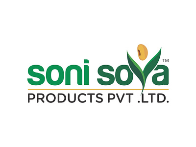 Soni Soya food green organic food soy bean