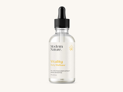 CBD Brand + Packaging Design brand identity branding cannabis logo cannabis packaging cbd cbd oil hemp icon logo minimal packaging supplements type typography vitamins