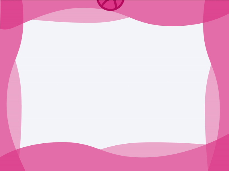 1 Dribbble Invites dribbble invites invite invites prospect prospects