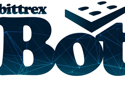 A Crypto Trading Platform for Automated Profit Earning artificial intelligence bittrex bots cryptocurrency bots tradebots