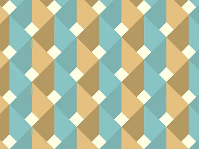 Daily UI #059 Background Pattern 059 dailyui pattern