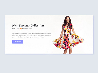 Shop