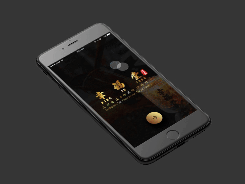 Xing Futang android app design designer illustration india ios mangalore mobile mobile app nihal.graphics nihalgraphics ui ux vector www.nihalgraphics.com