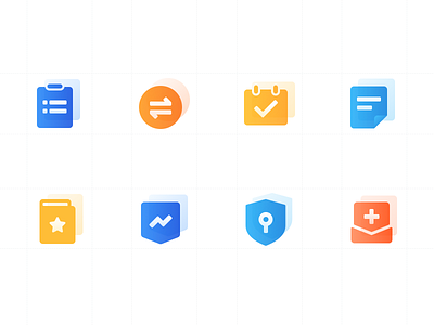 Daily Ui app design icon icon app ui