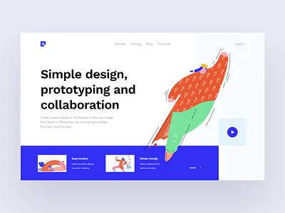 Illustrations + Web = 😍 404 app application craftwork delivery error error 404 illustration illustrator landing login logout payment registration startup subscribing success vector web web page