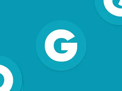 Gusta Coasters coaster gusta