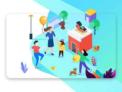 illustration illustration