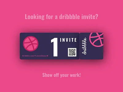 Dribbble Invite 2019 dribbble dribbble invitation dribbble invite dribbble invite giveaway dribbble player free dribbble invite