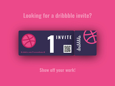 Dribbble Invite 2019 dribbble dribbble invitation dribbble invite dribbble invite giveaway dribbble player free dribbble invite