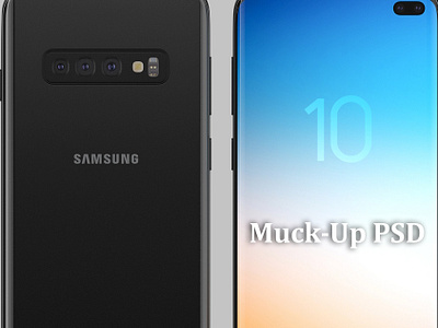 Samsung galaxy S10 Plus mock-up free mockup free mockup psd minimal mobile mock up mock up mock ups s10 plus mock up samsung galaxy s10 plus samsung galaxy s10 plus mock up