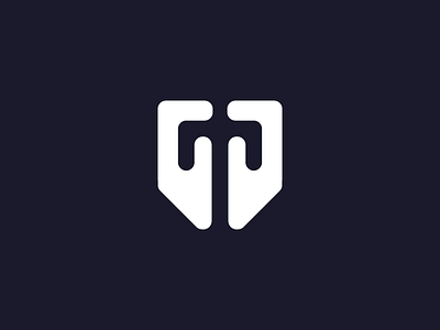 Letter "T" exploration adobe illustrator dribbble dribbbleshot hands letter t logodesign logodesigner vector