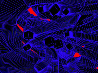 You - A Free to Download Live Wallpaper algorithm android app animation creative coding download free interaction design live wallpaper motion