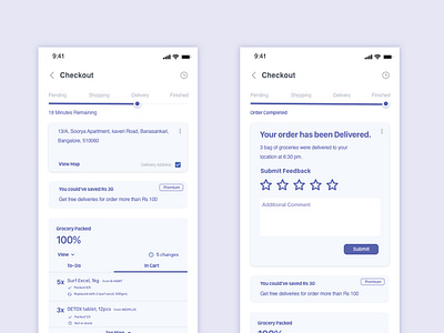 Checkout- UI checkout form checkout page checkout process design ui designs ui elements ui page uidesign uipractice