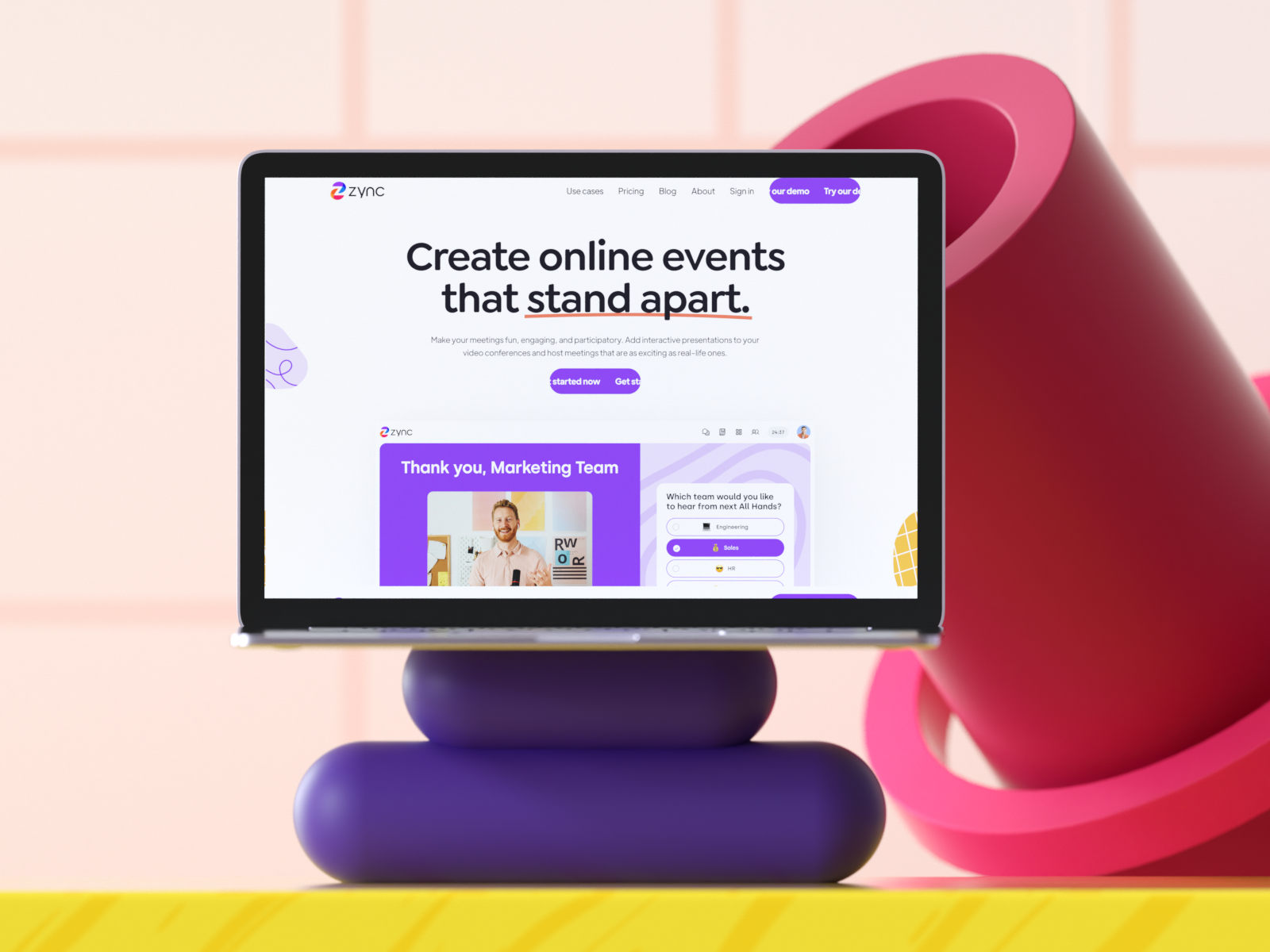 Conversion Flow 3d 3dart 3dartist 3ddesign 3dicons 3dillustration 3dmodelling branding c4d cinema4d design graphic design illustration laptop logo motion graphics ui ux webdesign webillustration