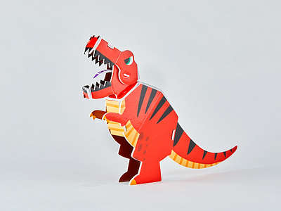 T Rex 3D 3d dino dinos dinosaur dinosaurs t rex tyrannosaurus tyrannosaurus rex