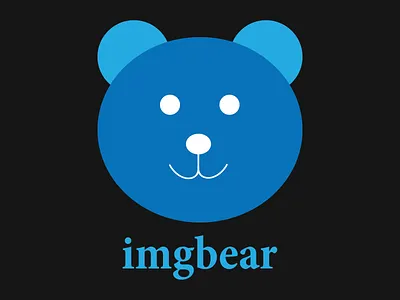 Daily UI #005 005 daily dailyui dailyui 005 logo