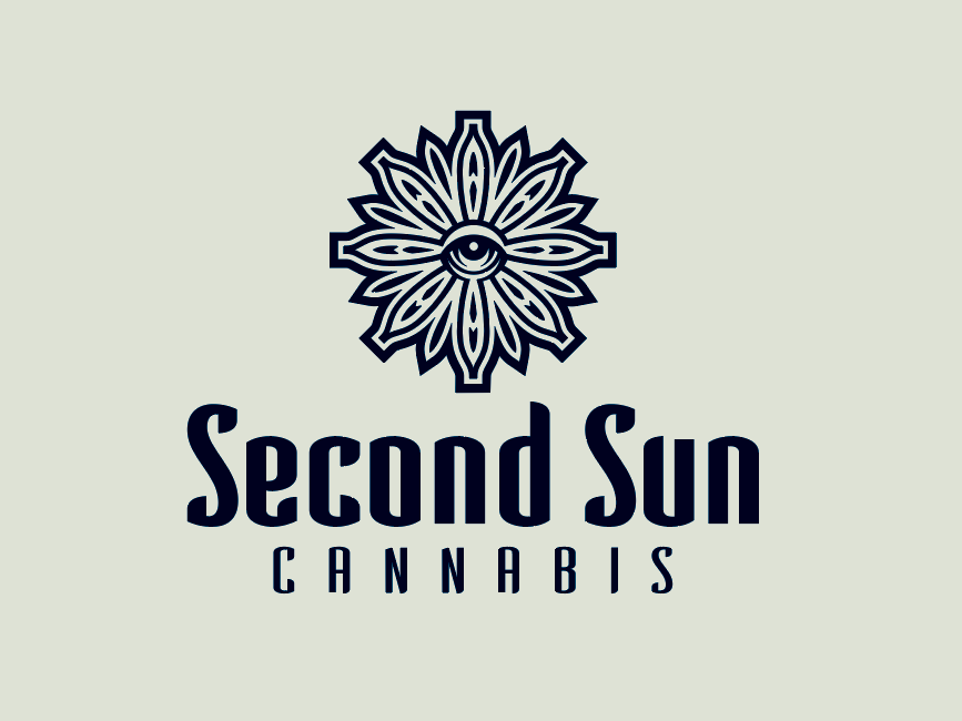 Example of Second Sun