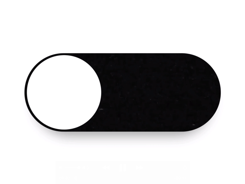 Switch the mood. adobe animate adobe xd xd