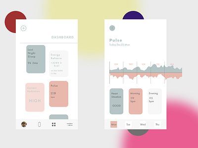 Dashboard minimal design adobe illustrator adobe xd branding dashboard graphic design icons logo minimal minimal art minimal design minimalism minimalist pantone ui ui design ui ux ux ux design web web concept