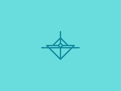 Float boat boat logo boating boats brand branding clean design flat green icon iconography illustration illustrator logo minimal sail sail boat ship vector