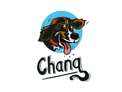 Chang