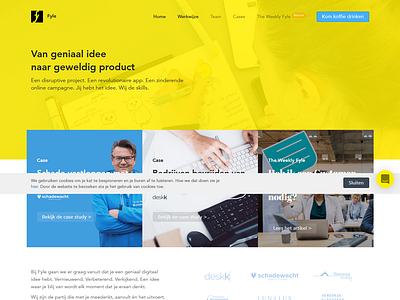 Fyle Van Geweldig Prod Design by Mahmudparvez adobe xd avada theme avadatheme bridge theme coming soon page design html template illustration landing page logo plugins psd file theme up coming page webdesign woocomerce woocommerce wordpress wordpress blog wordpress blog theme
