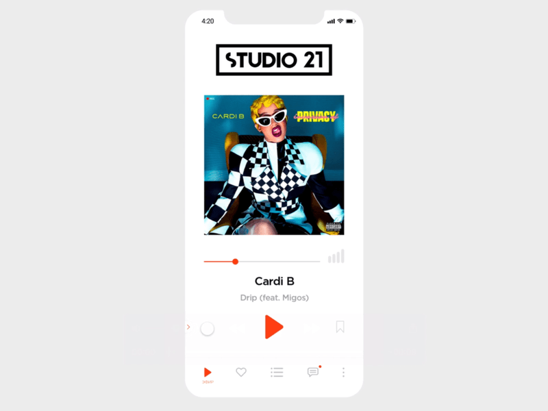 Like adobe animate adobe xd xd