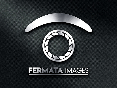 Fermata Images black camera city color color image day horizontal image landscape lifestyle light man nature outdoors people person photo photography portrait smiling