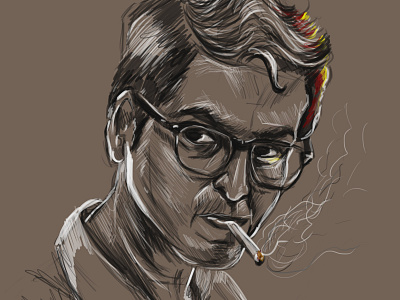 1bomks concept art creative drawing sketch