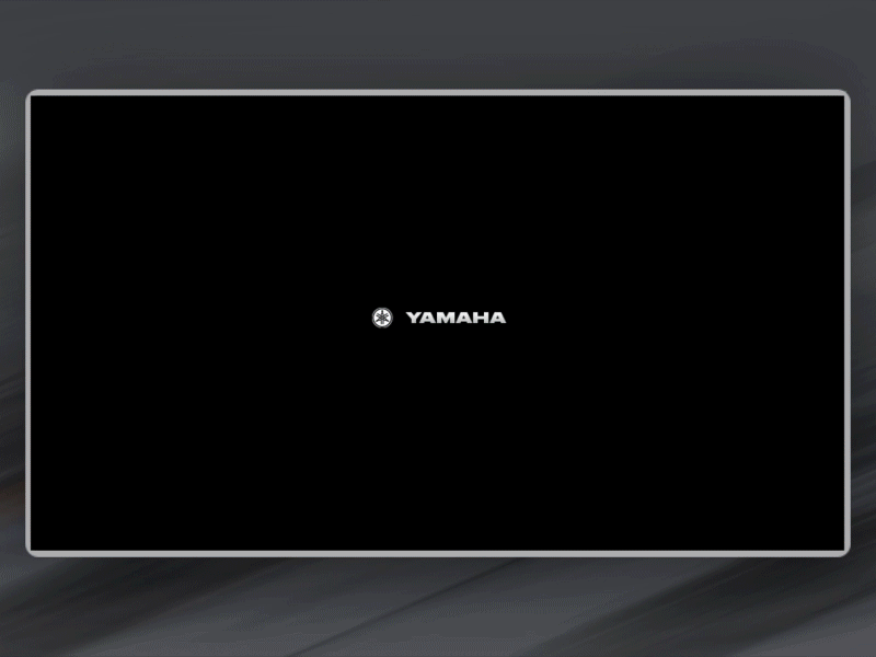 Motoroid site preview animaiton animate animation design interaction design interface interface design one page ui ui ux uidesign uiux ux web web design webdesign