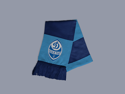 Shakhtar Donetsk/Kyiv dinamo illustration kyiv shakhtar ukraine