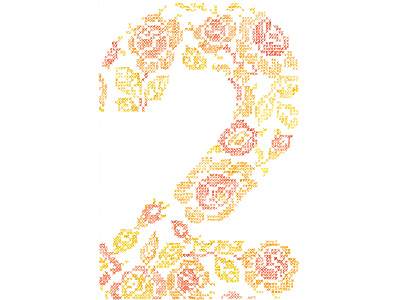 two album cover art art board art book art work book illustration calligraphy children book children book illustration children books cover art cover design design digitalart drawing illustration illustrator paint rose water color