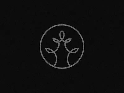 Tree logo logomarca logotype logotype design minimalism minimalist design tree logo