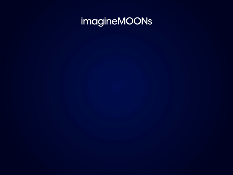 Technology Background adobe illustrator after effects after effects animation animation animation 2d background design illustration imaginemoons motion design motion graphics technology vector