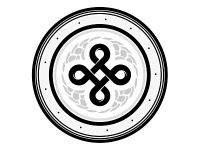 Logomark design illustrator logo logomark vector