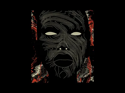 Born Of Osiris apparel apparel design band band merch born of osiris clothing design illustration merch simulation texture tour vector