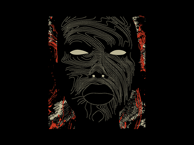 Born Of Osiris apparel apparel design band band merch born of osiris clothing design illustration merch simulation texture tour vector