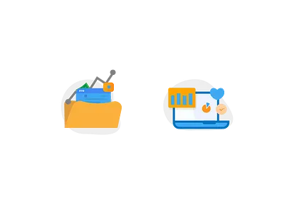 Project Illustrations computer illustration explore projects illustration project illustration projects search illustration